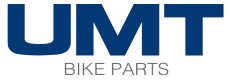 UMT