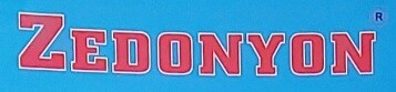 ZEDONYON