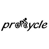 PROCYCLE