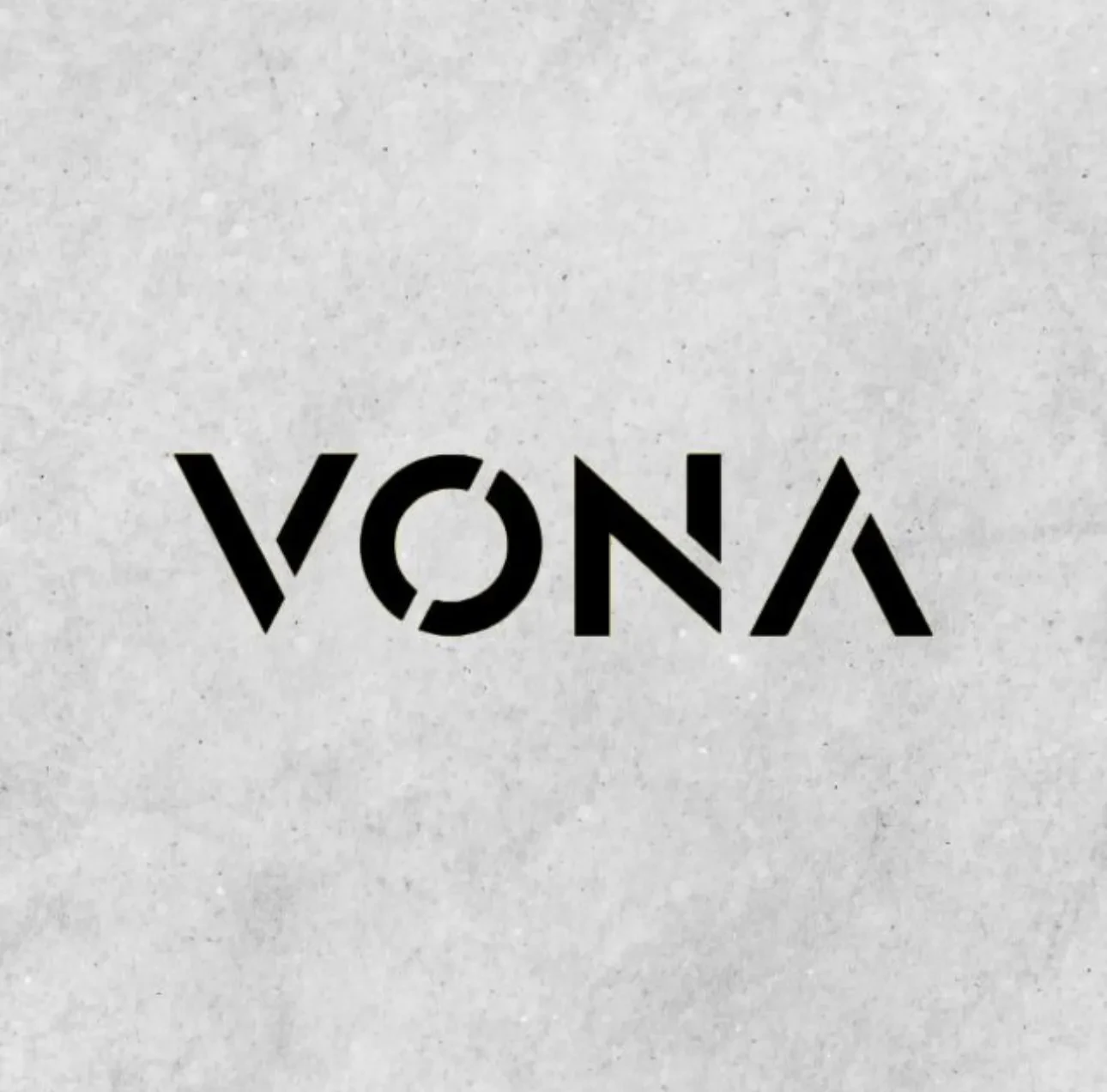 VONA