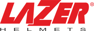 LAZER