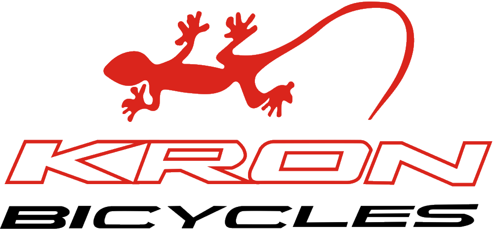 KRON