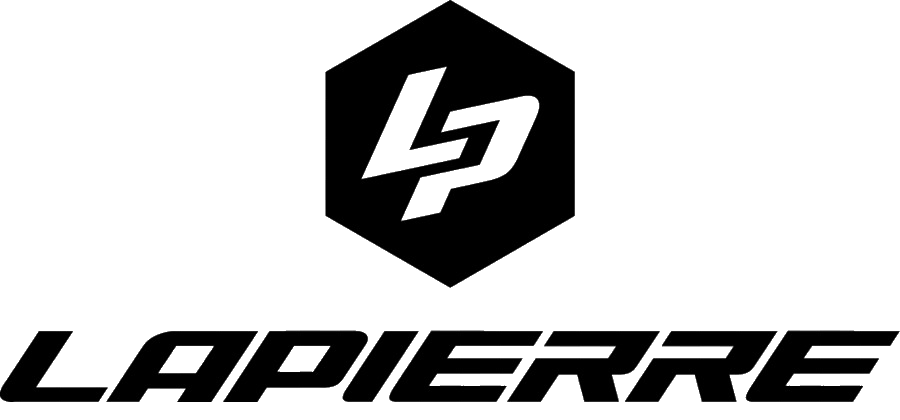 LAPİERRE