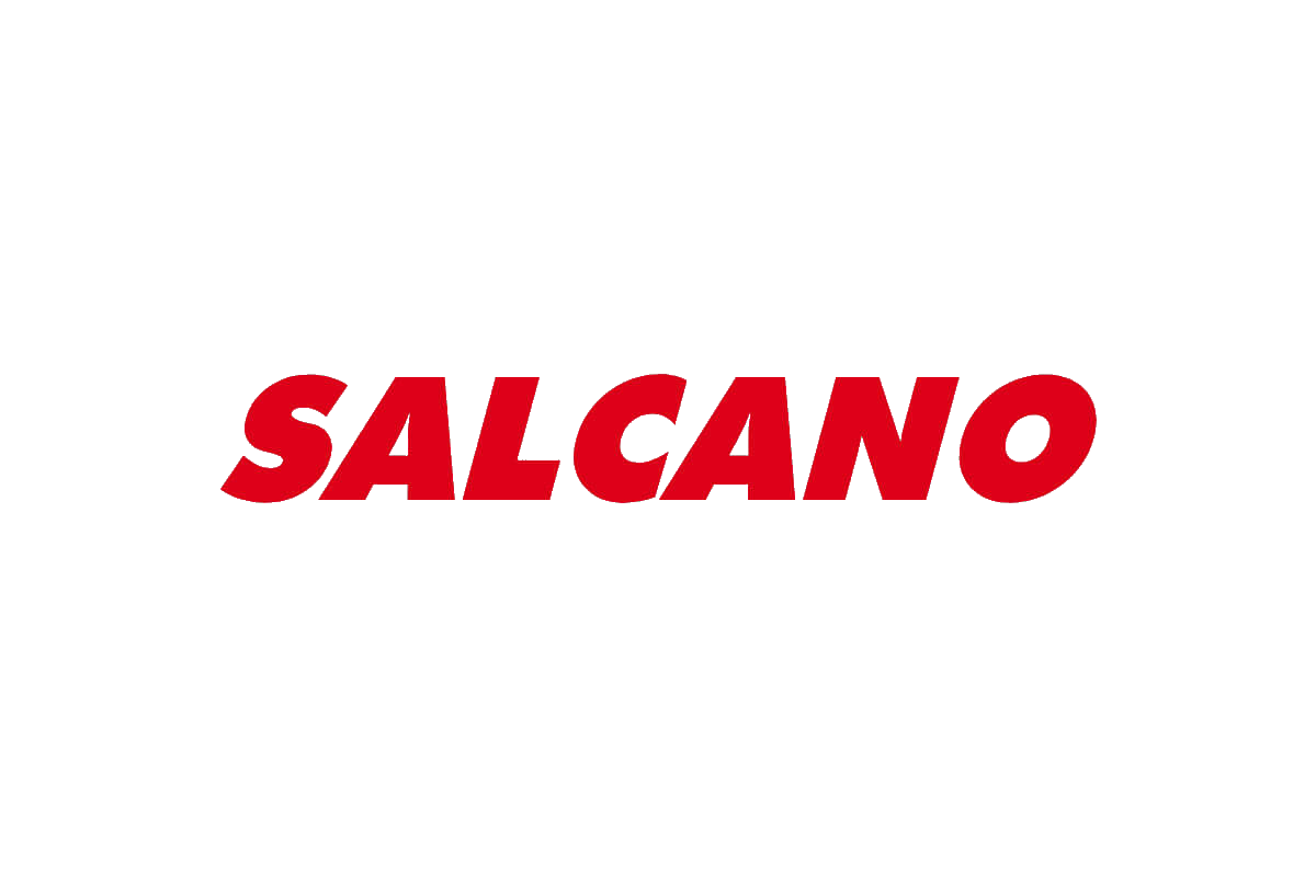 SALCANO
