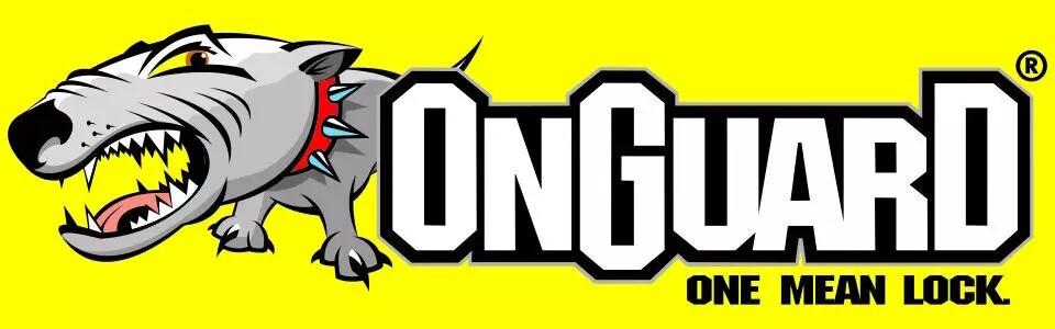 Onguard