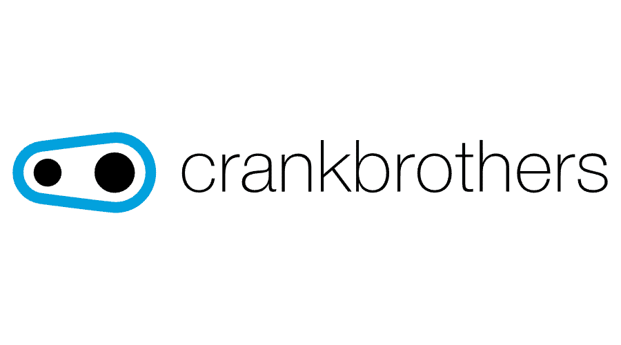CRANK BROTHERS