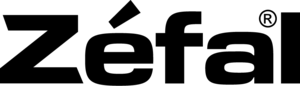 ZEFAL