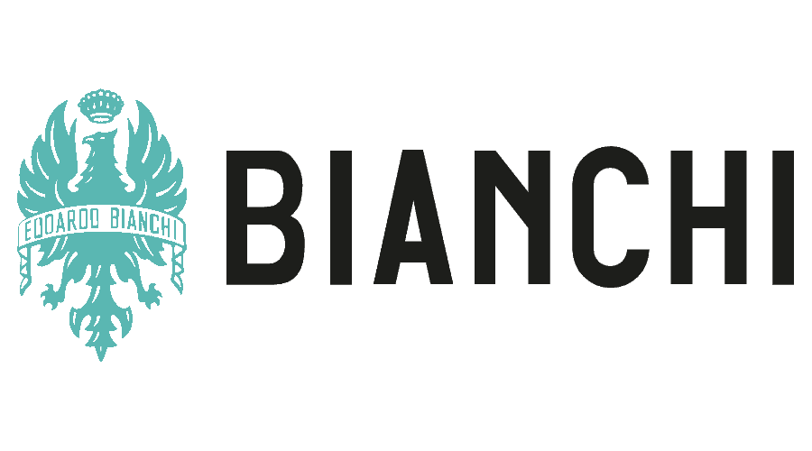 BİANCHİ