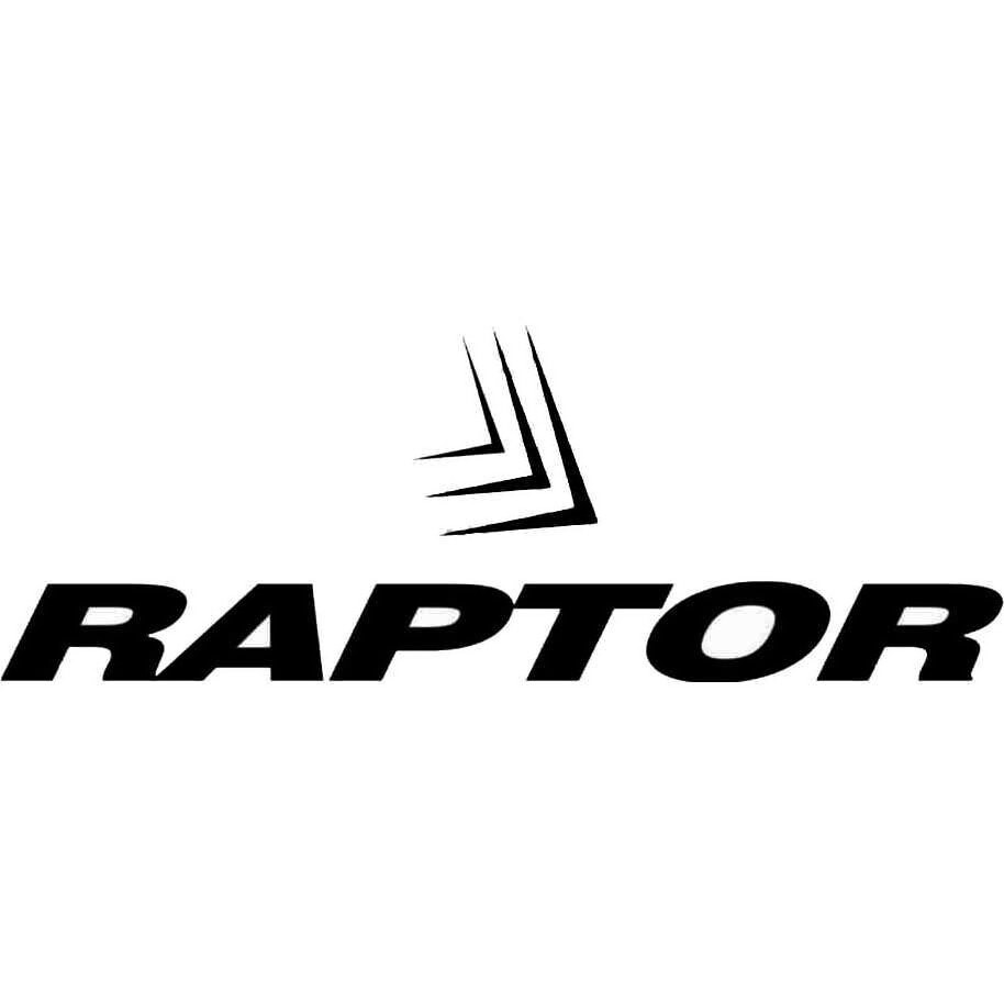 RAPTOR