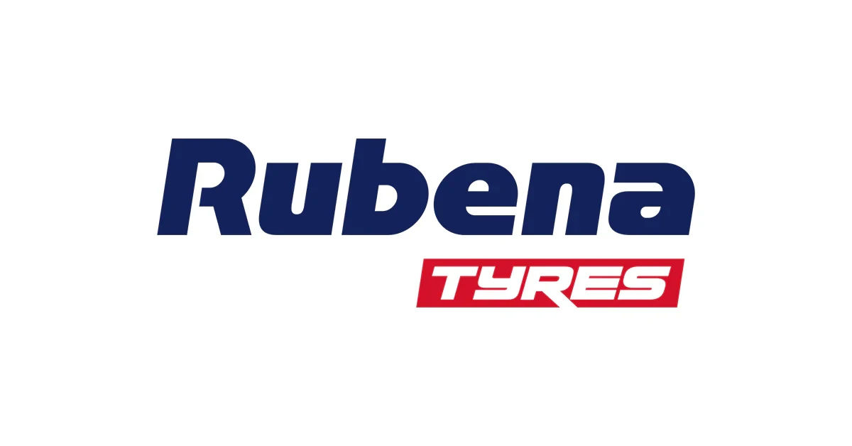 RUBENA
