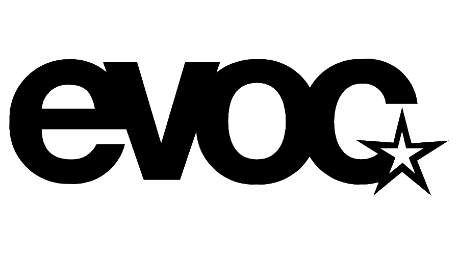 EVOC
