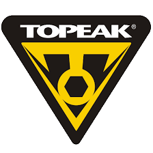 TOPEAK