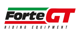 FORTE GT