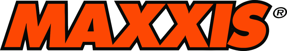 MAXXİS