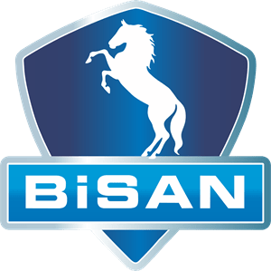 BİSAN