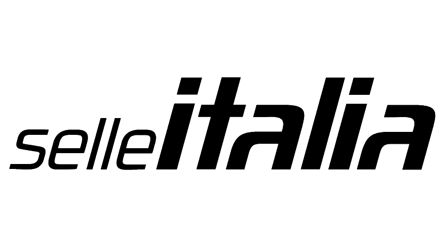 SELLE ITALIA