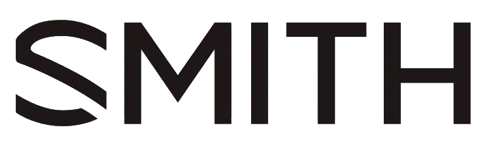 SMITH