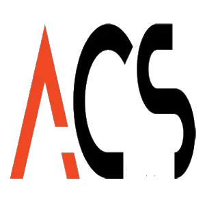 ACS