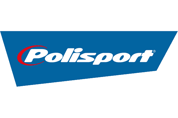 POLİSPORT