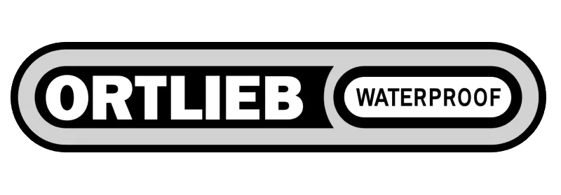 ORTLIEB