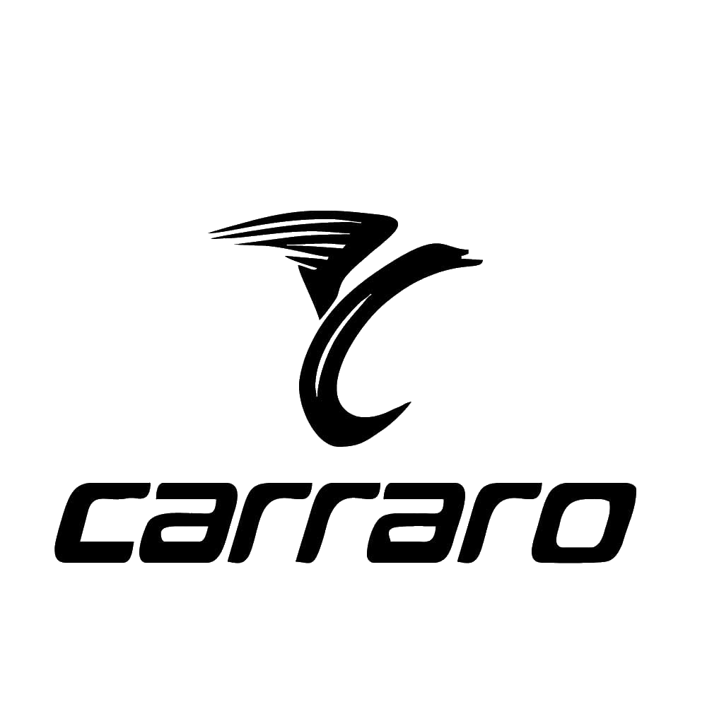 CARRARO
