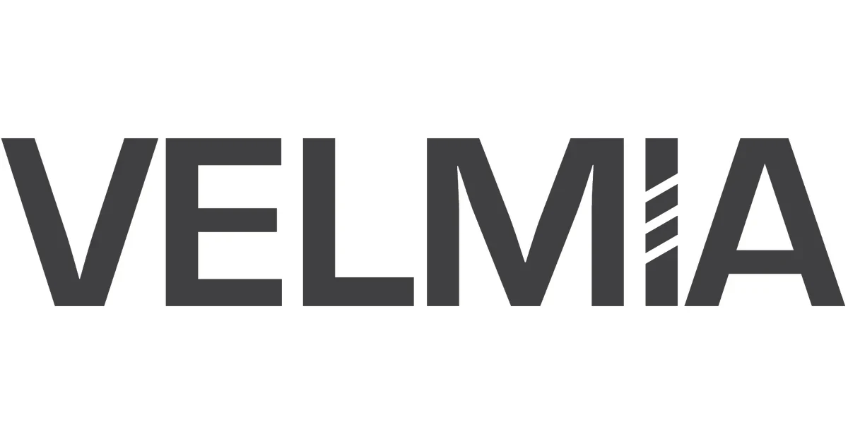 VELMIA