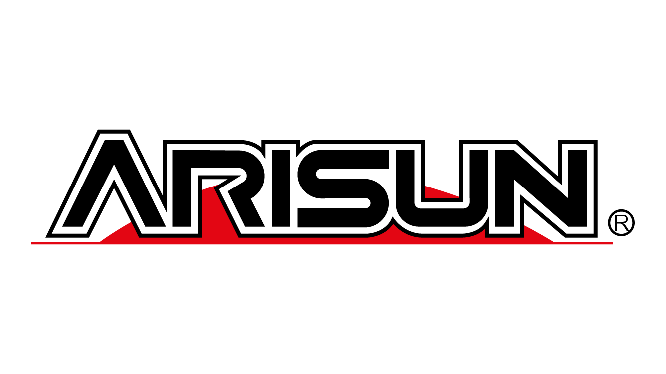 ARISUN