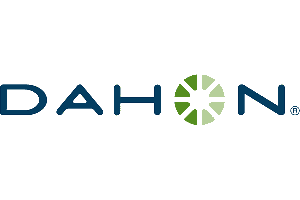 DAHON