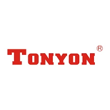 TONYON