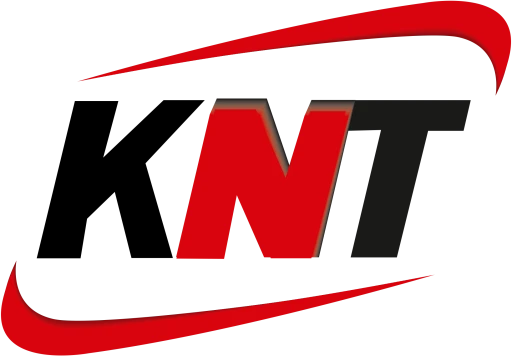 KNT