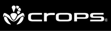 CROPS