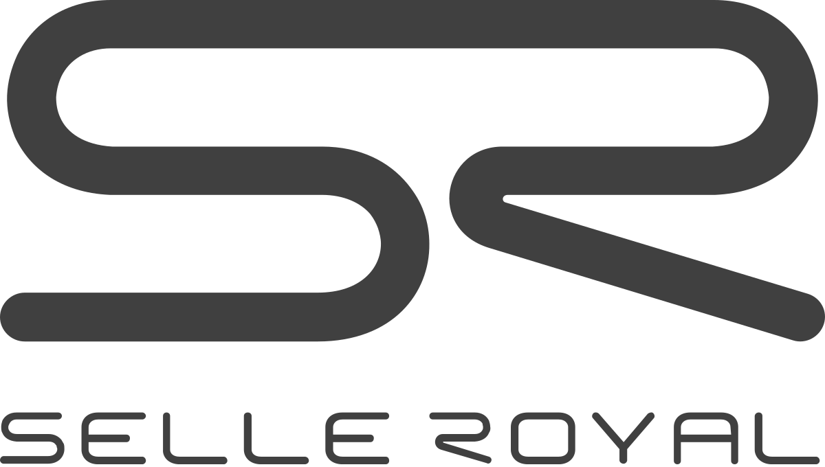 SELLE ROYAL
