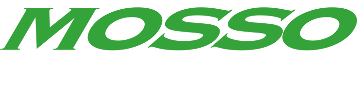 MOSSO