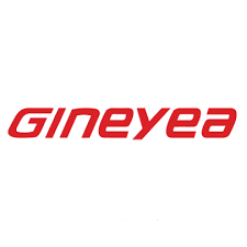 GINEYEA