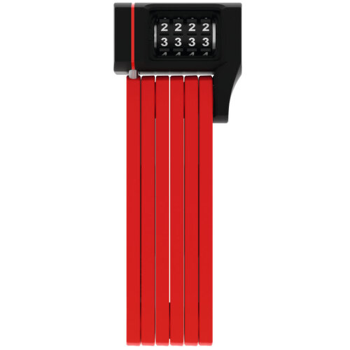 ABUS UGRIP BORDO 5700C 80CM KİLİT - ABUS