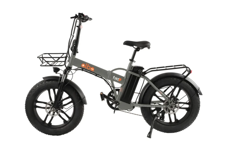 ALBA FOLD F KUM BEJİ STANDART PAKET - 1