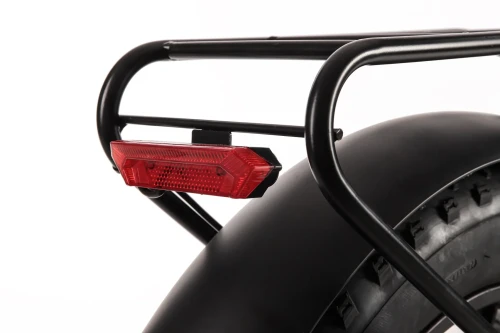 ALBA LACİVERT FOLD F STANDART PAKET - 6