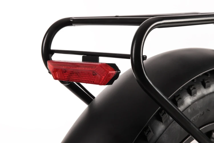 ALBA LACİVERT FOLD F STANDART PAKET - 6