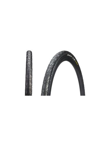 ARISUN 27.5X1.75 METRO RUNNER 5MM ZIRHLI DIŞ LASTİK - ARISUN