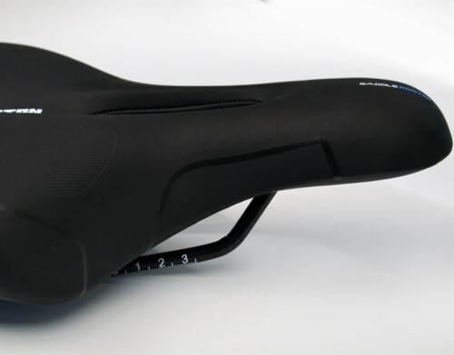 Asistan Comfy C300 Sele - 4