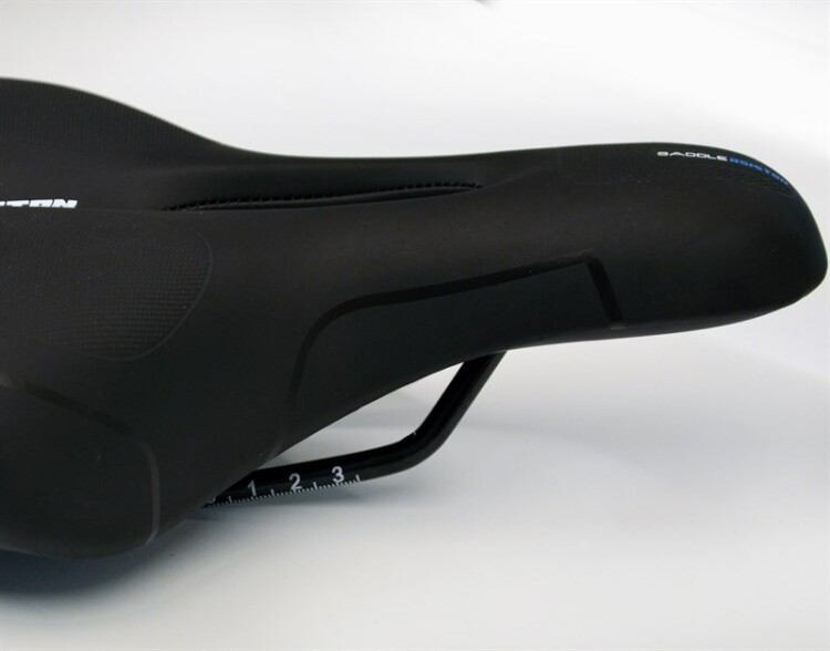 Asistan Comfy C300 Sele - 4