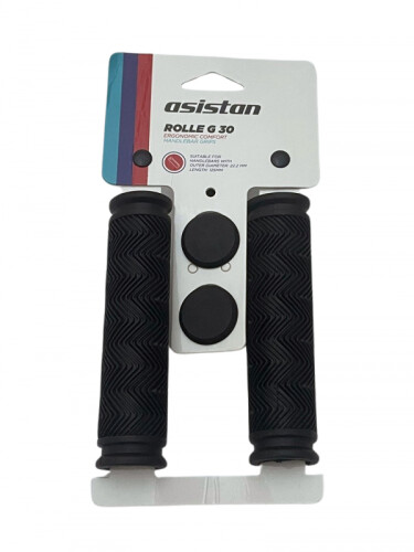 ASİSTAN ROLLE G30 ELCİK - ASİSTAN