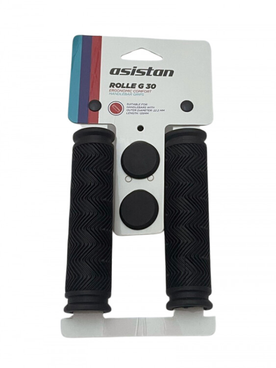 ASİSTAN ROLLE G30 ELCİK - 1