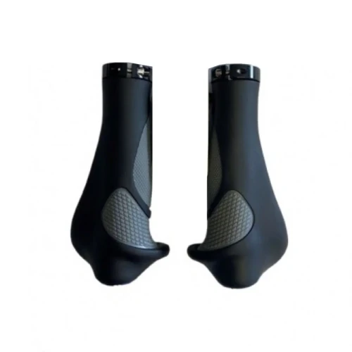 ASİSTAN ROLLE G50 ELCİK - 1
