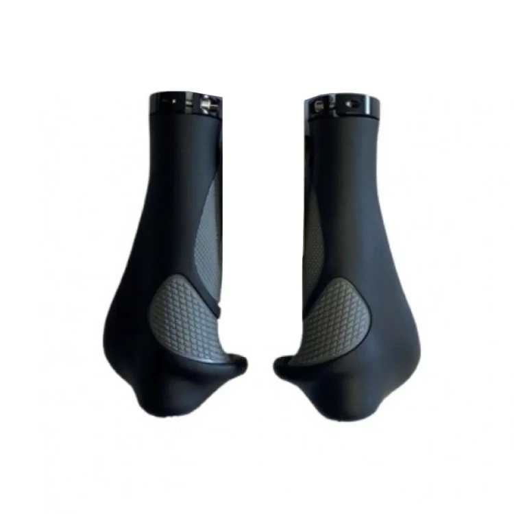 ASİSTAN ROLLE G50 ELCİK - 1