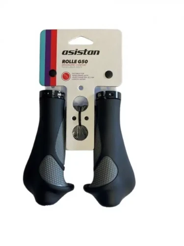 ASİSTAN ROLLE G50 ELCİK - 2