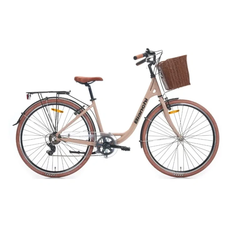 BIANCHI 28