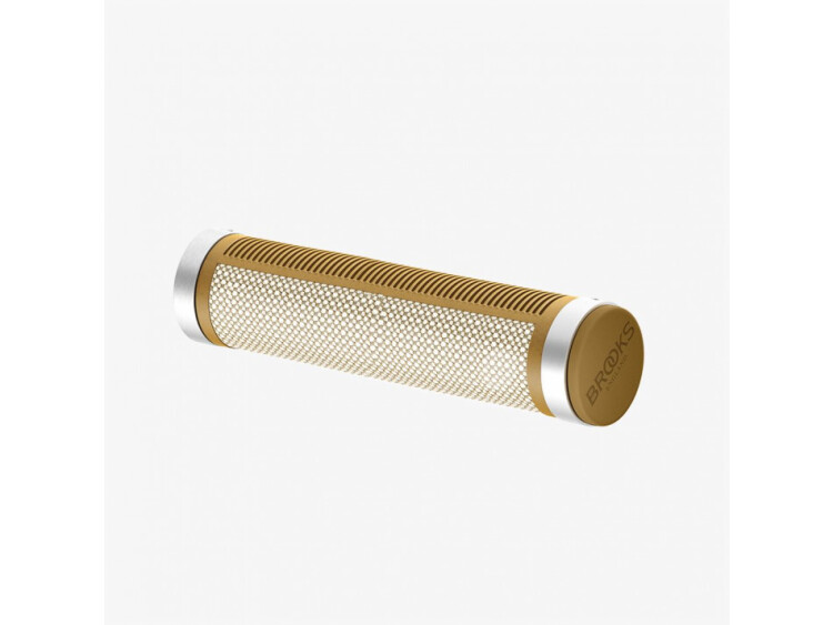 BROOKS ELCİK CAMBIUM RUBBER NATURAL - 2