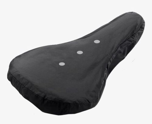 BROOKS SELE KILIFI SINGLE RALN COVER XL - BROOKS