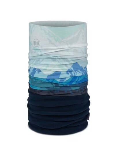 BUFF DRYEN POLAR BOYUNLUK 	 - BUFF